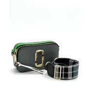 Сумка Marc Jacobs
